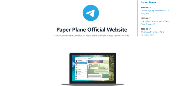 The Science Behind a Fast Flying Paper Airplane