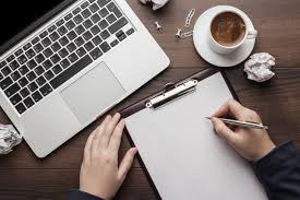 Exclusive Rytr Discount: Save Big on AI Writing Today