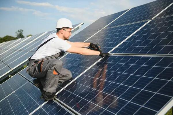 North Valley Solar Power Service: High-Quality Solar Panels & Support