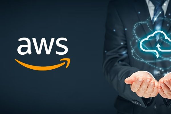 Buy AWS Accounts With Affordable And Verified AWS Accounts for Sale