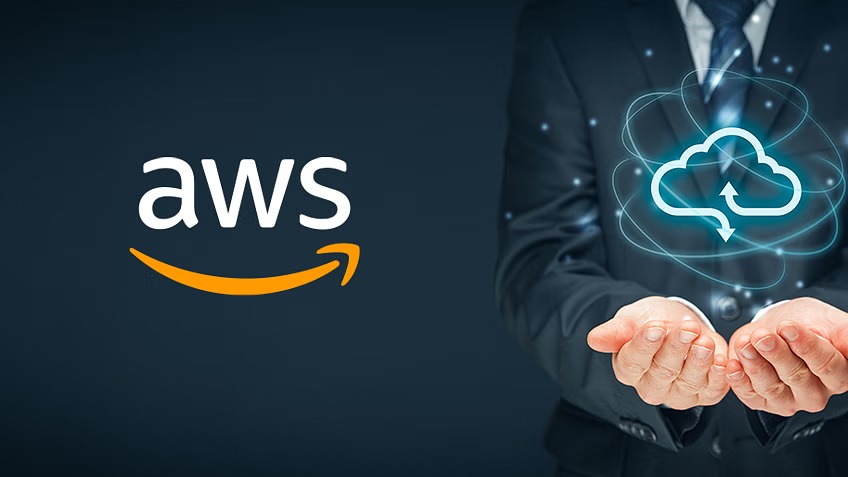 Buy AWS Accounts With Affordable And Verified AWS Accounts for Sale