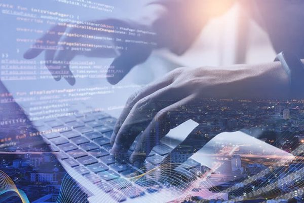 JPRO Software: Expert Tips for Better Performance