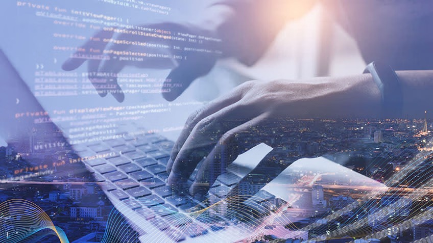 JPRO Software: Expert Tips for Better Performance