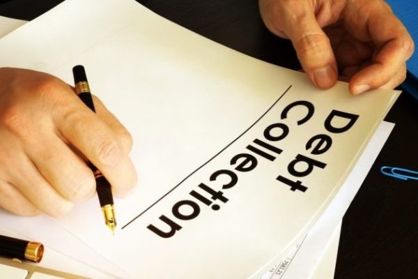 How to Handle Debt Collection in Lower Austria Legally