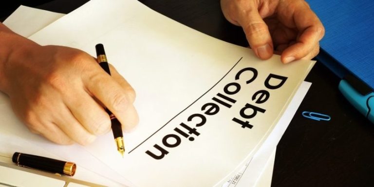 How to Handle Debt Collection in Lower Austria Legally