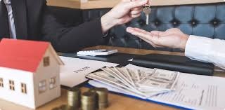 How to Handle Landlord Debt Collection Legally and Effectively