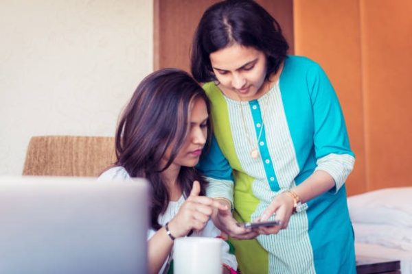 SMM World Fastest SMM Panel Speed Comparison 2025