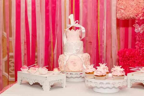 Why Torch Vape is a Popular Choice Among Vapers