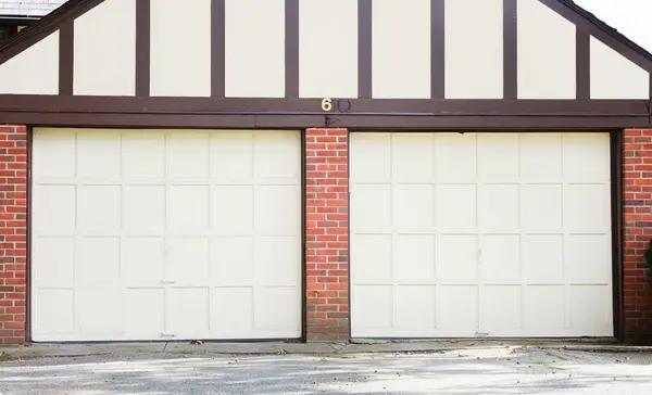Garage Door Doctor Repair Providing Long-Lasting Fixes