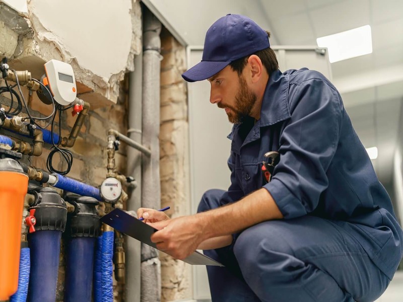 Top Plumbing Tools Every Homeowner Should Have