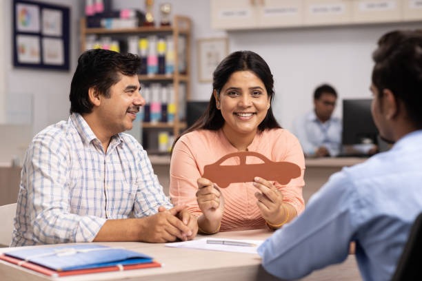 Auto Insurance Company San Diego What to Look for Before You Buy