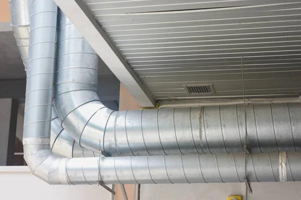 Expert HVAC Installations for Your Home or Business