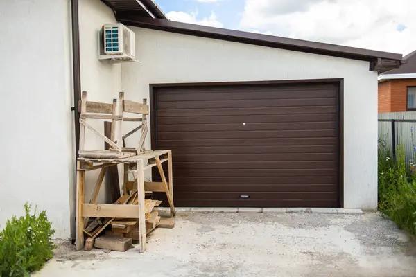 Emergency Garage Door Repair in Cocoa 24/7 Support