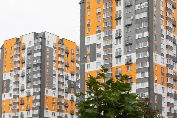 Budget-Friendly Apartment Rentals for Students