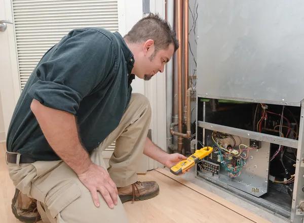 How HVAC Maintenance Extends System Lifespan