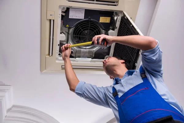 Expert Heating and Air Conditioning Repair in Vero Beach, FL