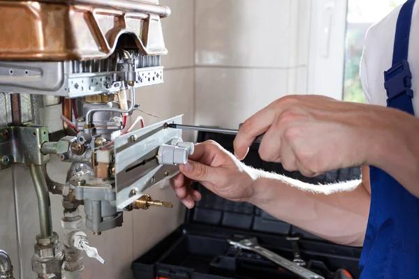Drain Cleaning Near Me Quick Solutions by Experts