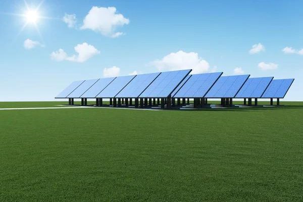 Solar panels best practices for maximum efficiency