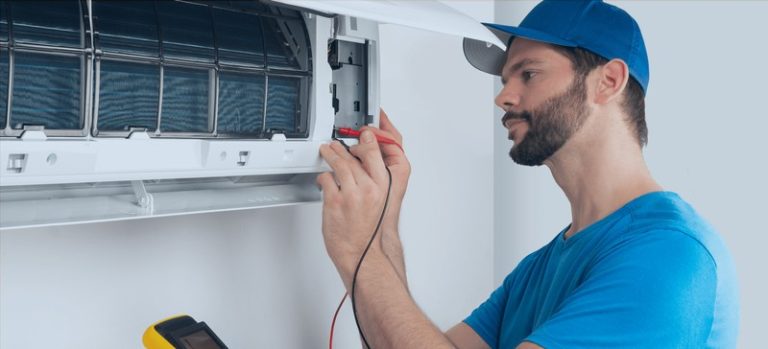 Expert Technicians for AC Repair in Kennett Square
