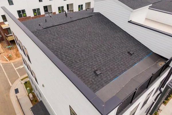 Additional Resources for Home Waterproofing and Moisture Control