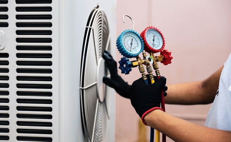 Understanding Your Air Conditioner to Avoid Costly Repairs
