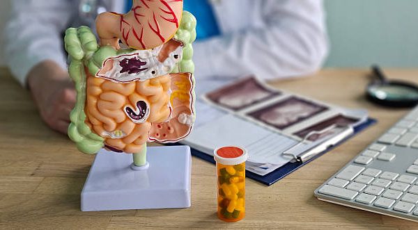 How Delayed Care Impacts Overall Health