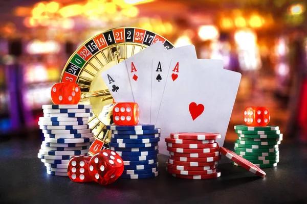 Coin Casino Promotions You Shouldn’t Miss