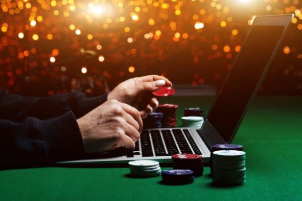 Top Rated Online Casino Platforms