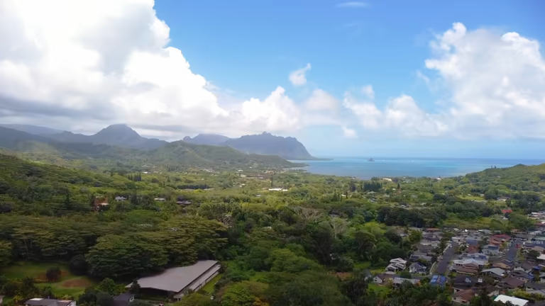 Top Activities to Enjoy at the Kaneohe Bay Sandbar