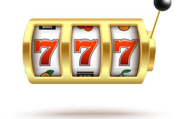 Popular Online Slot Picks Worldwide