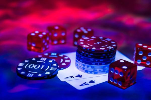 Daily Tips to Improve Your Online Casino Slots Experience