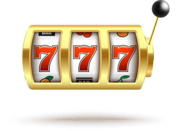 Popular Online Slot Picks Worldwide