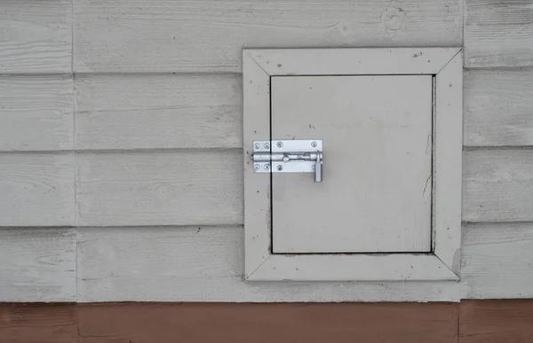 Troubleshooting Guide for Frequent Garage Door Malfunctions