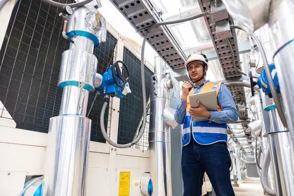 Certified Heating Contractor for Quality HVAC Installation