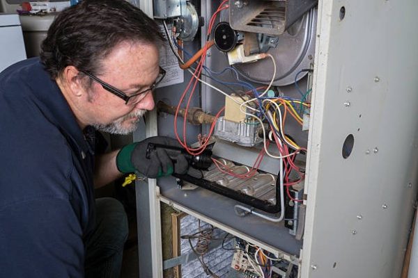 Why Homeowners Choose Classic Comfort LLC for Reliable Furnace Service