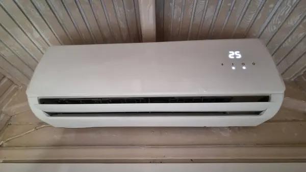 Dixon's Service Company Quality Cooling Repairs Guaranteed