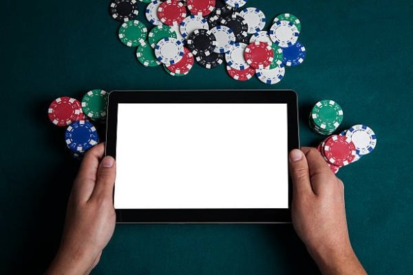 Player Engagement Mechanics Designed Inside Yonibet Casino