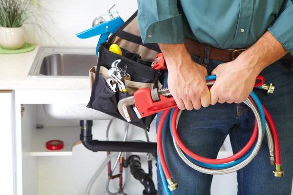 Top Services Offered by Tennessee’s Choice Plumbing