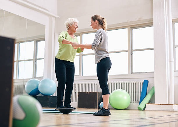 Certified Rehab Facilities in Oregon Offering Personalized Programs