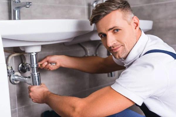 Licensed & Insured Plumber Near Me You Can Rely On