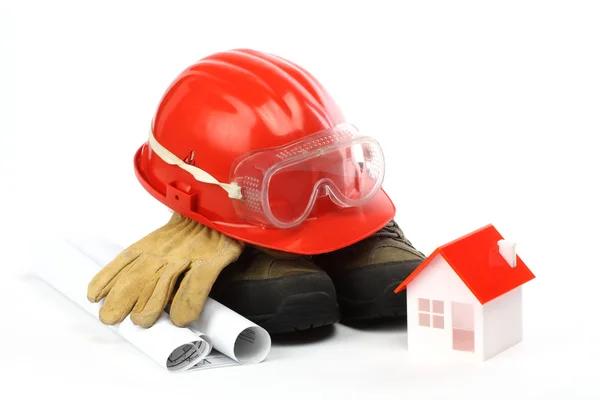 Top Crawlspace Repair Methods for Long-Term Stability