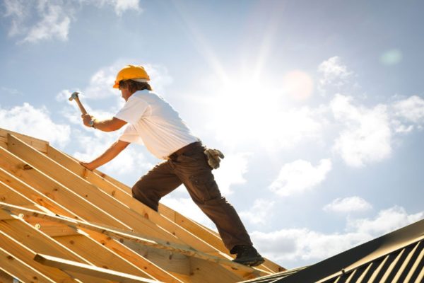 What Insurance Coverage Should a Roofing Contractor Have
