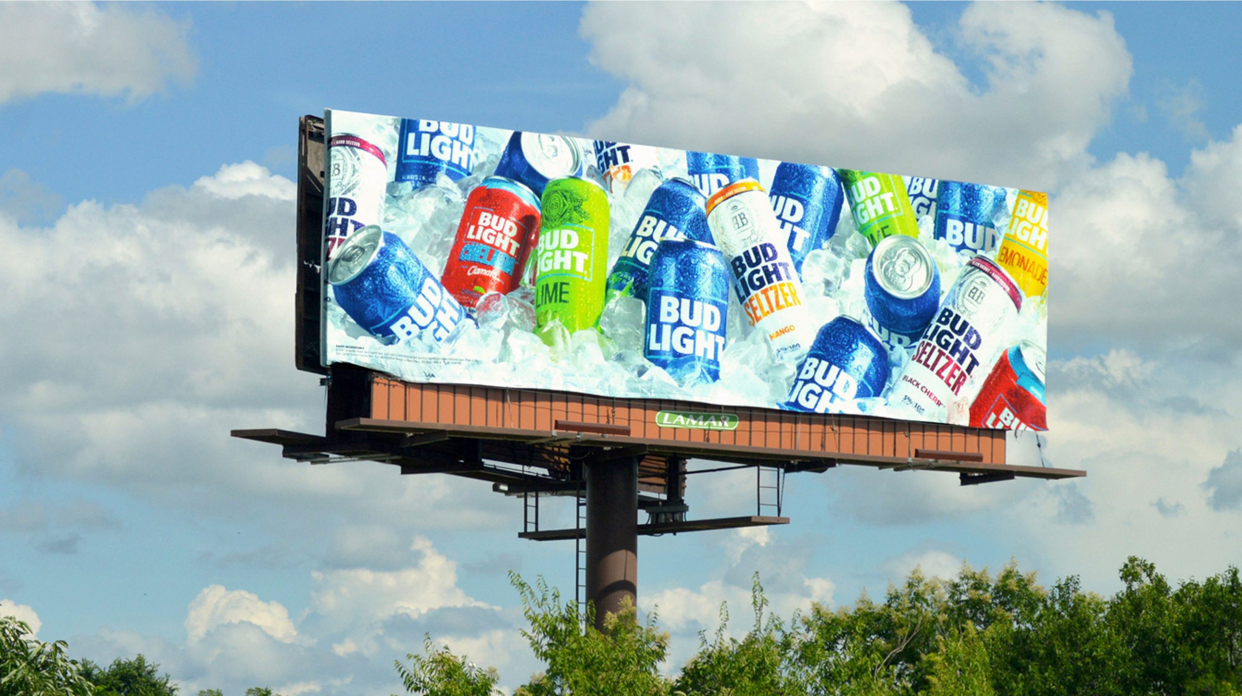 How to Increase Brand Awareness Through Billboard Advertising BE Media