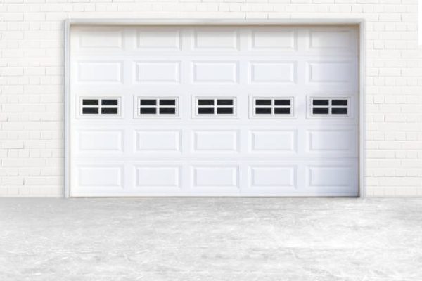 Experienced Team for Garage Door Repair Spring