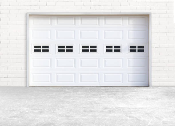 Experienced Team for Garage Door Repair Spring