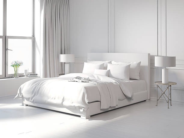 Organic Premium Bed Linen for Healthy Sleep