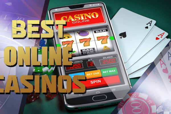 Are casino non aams Safe for International Players?