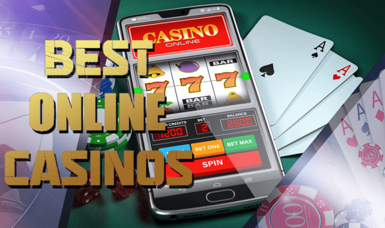 Are casino non aams Safe for International Players?