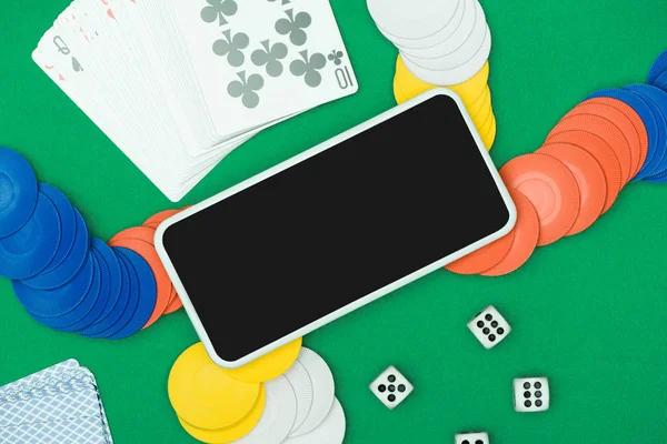 How Sports Betting Works for New Players