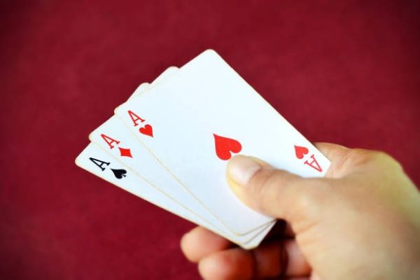 Why Players Prefer a Trusted Sports Betting Site